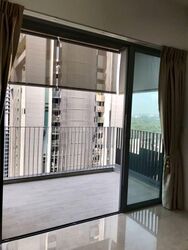 Alex Residences (D3), Apartment #573801261